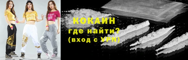 2c-b Козельск