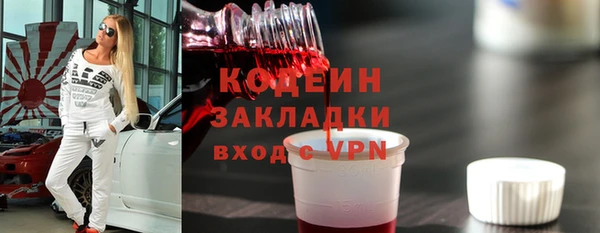 a pvp Корсаков