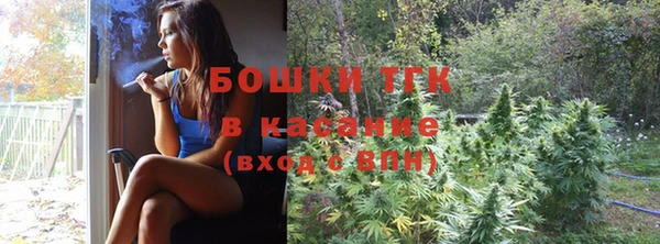 бошки Коряжма