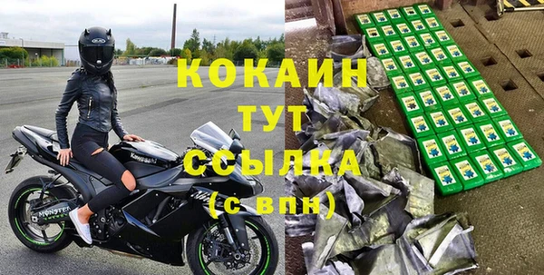 2c-b Козельск