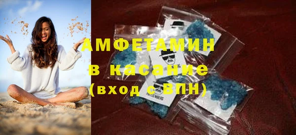кокс Кодинск