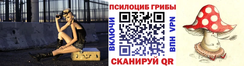 Псилоцибиновые грибы ЛСД Брюховецкая